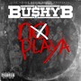 No Playa (Explicit)