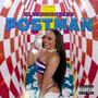 Postman (Explicit)