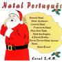 Natal Português