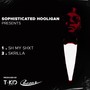 Sophisticated Hooligan Presents (Explicit)