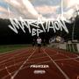 Marathon EP (Explicit)