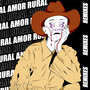 Amor Rural (Remixes)