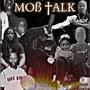 MobTalk (Explicit)