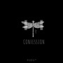 CONFESSION (Explicit)