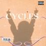 CYCLES! (feat. Chan LaRue) [Explicit]