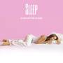 Sleep (Even on the Floor) : Relaxing Music for Deep Sleep, Delta Waves