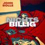 nichts billig (Explicit)