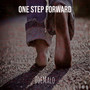 One Step Forward (Explicit)