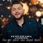 Nu-mi pare rău după bani