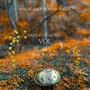 Handpan Music, Vol. 2