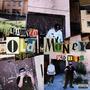 Old Money (feat. Kid Bliss) [Explicit]