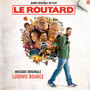LE ROUTARD (Original Motion Picture Soundtrack)