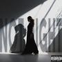 Not Right (Explicit)