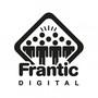 Frantic Theme (Get A Life) [BK's Classic 3AM At Frantic Mix]