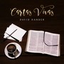 Cartas Vivas