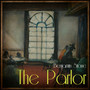 The Parlor