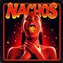 NACHOS (Explicit)