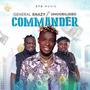 commander (feat. UMUOBILIGBO)