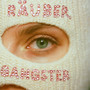 räuber und gangster