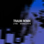 Traum (Remix) [Explicit]