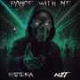 DANCE WITH ME (feat. NZT)
