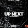 Up Next (Explicit)