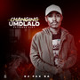 Changing Umdlalo Extended Play 2 (Explicit)