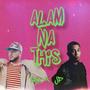 Alam na this (feat. JP Bacallan) [Explicit]