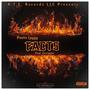 Facts (feat. Ciccippio) [Explicit]