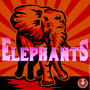 Elephants (EDM Mix)