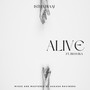 Alive