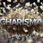 Charisma (feat. Charisma) [Explicit]