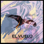 El Vuelo (En vivo)