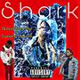 Shark (Explicit)