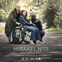 Mirakel 71