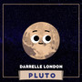 Pluto