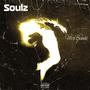 Soulz (Explicit)