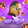 Sobremesa (Explicit)