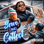 Serve and Collect (Explicit)