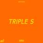 Triple S