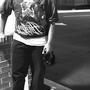 HOLD ME DOWN (Explicit)