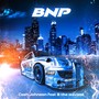 BNP (feat. B The Waviest) [Explicit]