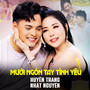 Mười Ngón Tay Tình Yêu
