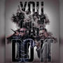 You can do it - Job Zòn pa fè moun X Salomo Lira Salil - Ysemat