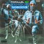 Famous Nobodys (Explicit)