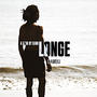 Longe (Explicit)