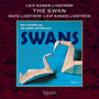 Kaner-Lidström: The Swan