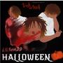 Halloween (Explicit)