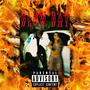 BLOW DAT (feat. JTWOO) [Explicit]