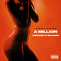 A Million (Explicit)